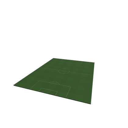 Pitch