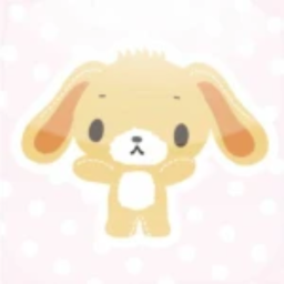 ˚୨୧⋆｡˚ ⋆