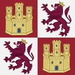 Corona de Castilla