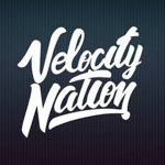 VeIocity Nation