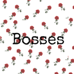 Bosses: We Lit EveryDay All Day!!!!