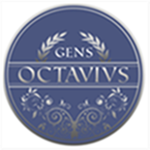 |Gens Octavivs|