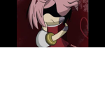 Amy.exe