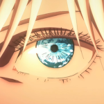 ProjectBloo Games