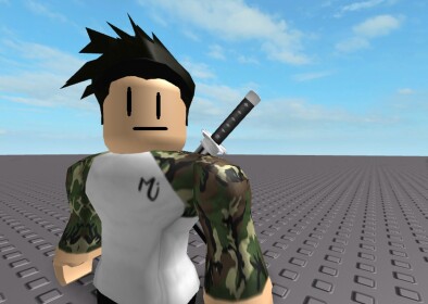 Infinit E Script [RETURN?]