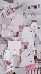 Anime fan club and is cute