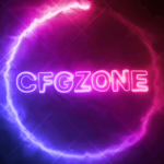 CfgZone