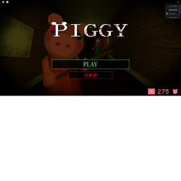 Obby the game