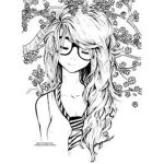 ♥Stumble And Fall Together ♥
