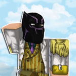 SESEME SKREET