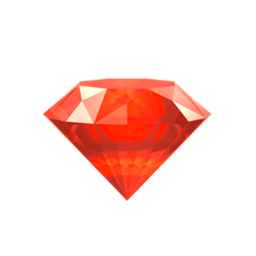 Gem Hunter (alpha)