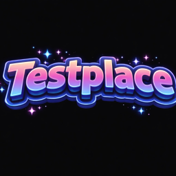 Testplace
