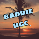 BADDIE-UGC