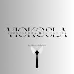 Viokeslora 殺SL Family