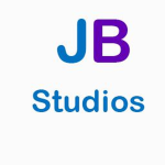 @JB_studios
