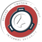 SCPF: INTERNAL SECURIΤY DIVISION