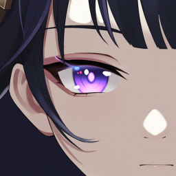 ✧