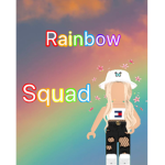 #Cloud group