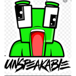 Unspeakable ultra