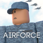Republic of Singapore Air Forceᅠ