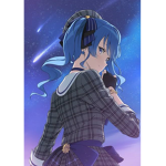 naaaaaaaaaaaaaaaaaaaaaaaaaaaaaaaaaaaaaaaaaaaaaanna