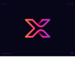 Official NocturneX Studios