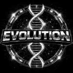 Evolution Store