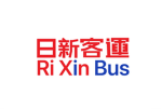 日新客運 RiXin Bus