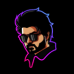 Master Vijay Fan Club [MVFC]