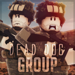 Dead Dog Military Reserve