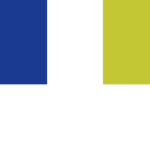 Kingdom of Gorham