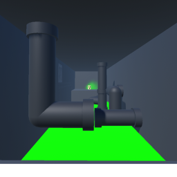 Sewer