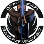 The Jedi Order... Council's