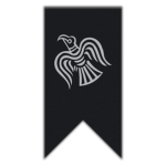 Alfhеim