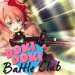 Doki Doki Battle Club icon