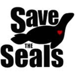 *~SEALS~*