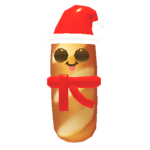 BREADSTICKSARMY