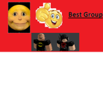 pawi_2011 team