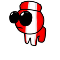 ITEM BUYER WAZAA👻 (ACTUALIZACION)