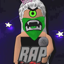 Batallas de rap (Versión español)