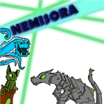 Nemisora
