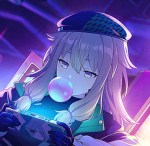 Nene Kusanagi