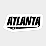 ATLFREAKS