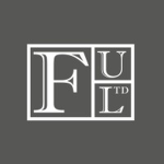 Fincher Utilities Ltd