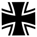 Swat UwU group