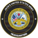 HQ | Headquarters I 2000s
