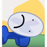BFB Fangroup | V3