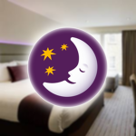 Premier Inn - Rest Easy