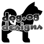 dog.og designs