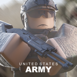 United Statεs Army